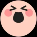 tiktokASHSGDJFHRBV tiktokASHSGDJFHRBV