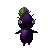 1dancepurple
