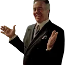 WhaddayahearWhadasay