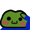 sauwute sauwute