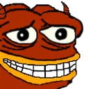 yikes