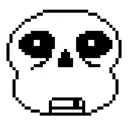 joobi_sans_oh
