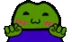 owodancey