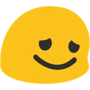 BlobPain