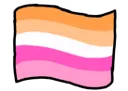 lesbian