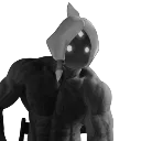 chadmoth chadmoth