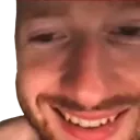 aj_close