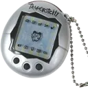 tamagotchi
