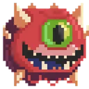 Happodemon Happodemon
