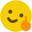 fu