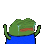 Sads sads Discord Emoji