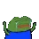 sads