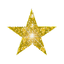 emoji_189