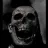 death