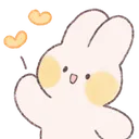 bunwave2_P2U bunwave2_P2U