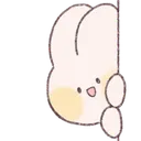 bunpeek_P2U bunpeek_P2U