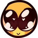 txSillyStare