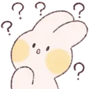 bunhuh_P2U bunhuh_P2U