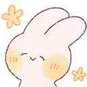 bunhappy_P2U bunhappy_P2U