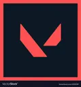 Valorant Discord Emoji