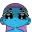 sludgeglare