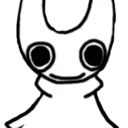 hornetADHD