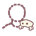 22_necklace