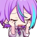 rui_sob