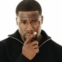 kevin_think Discord Emoji