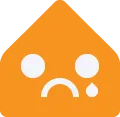 casitaverysad