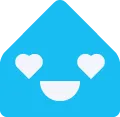 casitalove