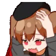 NotLikeYoyokoShake