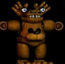 6353wtffreddyfnaf Discord Emoji