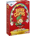 luckyCharms