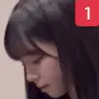 PotatoKarinaPing2