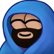 thadCozy