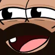 thadKEKW