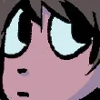 c_young_neil_side_eye
