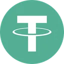 tetherusdtlogoFA55C7F397seeklogo