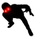 Entity