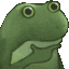 worry_thinking Discord emoji