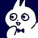 unk_nani Discord Emoji