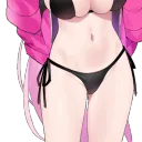 eimi2