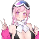 eimi1