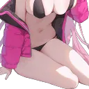 eimistare2