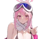 eimistare1