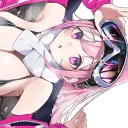 eimilay2