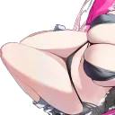 eimilay1
