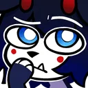 Dai_Think Dai_Think
