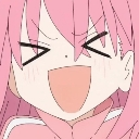 yappintoomuch Discord emoji